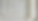 Untitled (Facebook Cover).png